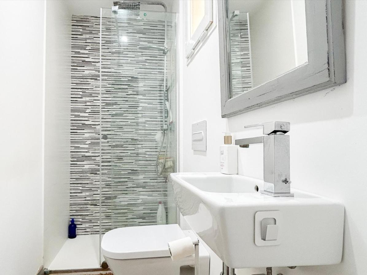 Fantastico Piso Con 3 Dormitorio En Can Picafort Appartement *