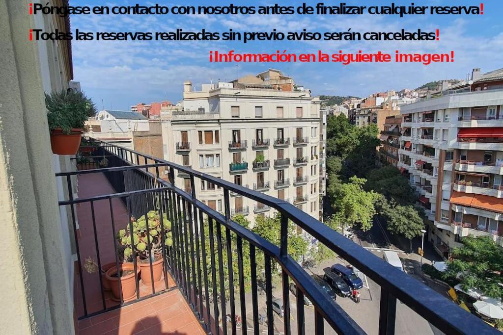 Fantastico Piso Con 3 Dormitorio En Can Picafort Appartement *