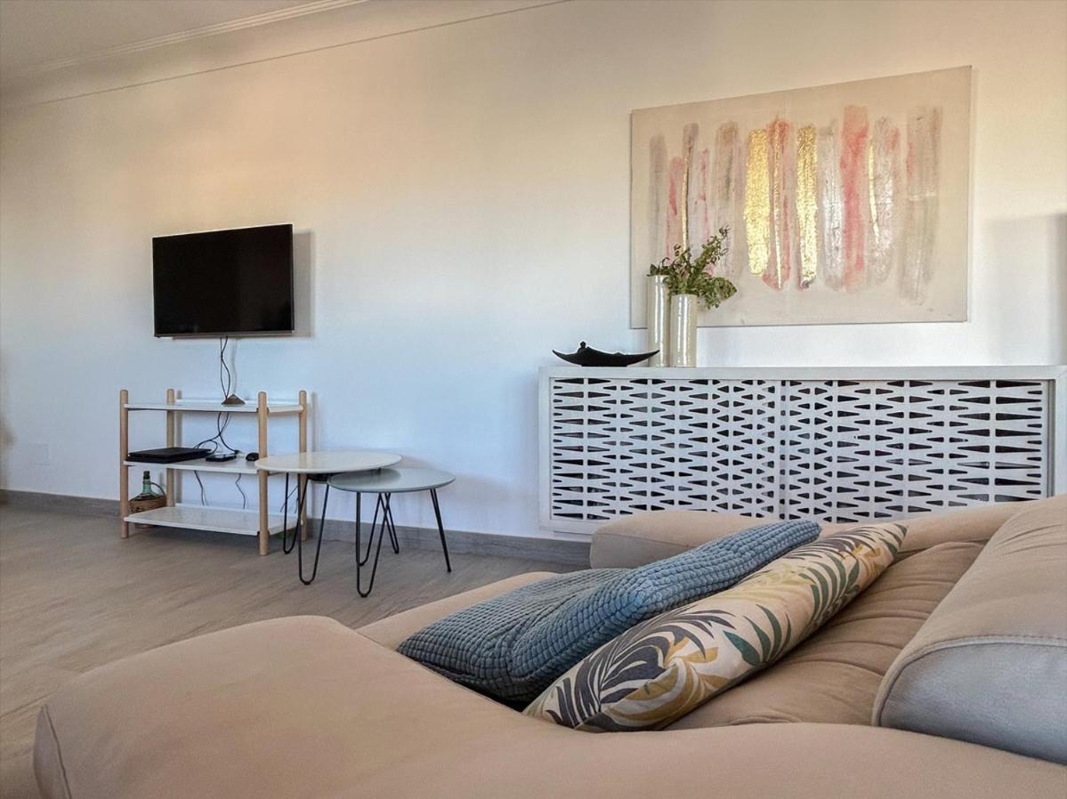 Fantastico Piso Con 3 Dormitorio En Can Picafort Apartment