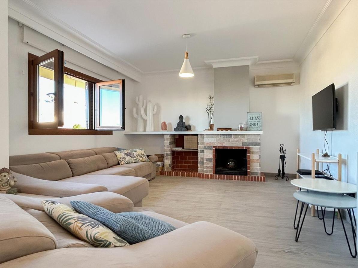Apartment Fantastico Piso Con 3 Dormitorio En Can Picafort
