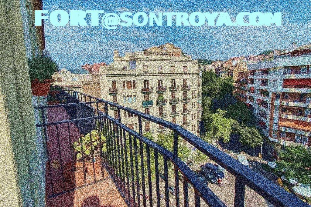 Apartment Fantastico Piso Con 3 Dormitorio En Can Picafort Can Picafort (Mallorca)